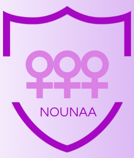 Toutes là pour toi